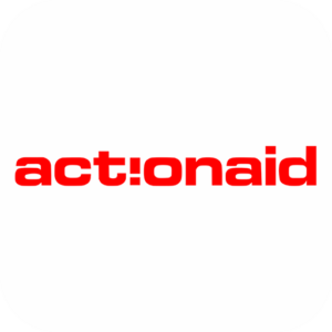 actionaid